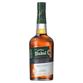 George Dickel Column Still Leopold Bros Three Chamber 750 ml