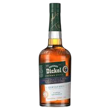 George Dickel Column Still Leopold Bros Three Chamber 750 ml