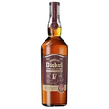 George Dickel Reserve Cask Strength 17 year 750 ml
