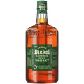 George Dickel Rye 1.75 L