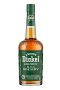 George Dickel Rye Whisky 750 ml