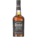 George Dickel Tennessee Whiskey Classic Recipe 750ml
