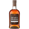 George Remus Highest Rye 6 year 750ml