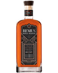 George Remus Repeal Reserve Series VII Straight Bourbon Whiskey 750ml