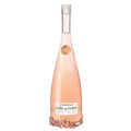 Gerard Bertrand Languedoc Cote des Roses Rose 750ml