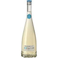 Gerard Bertrand Cote des Roses Sauvignon Blanc 750ml