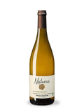 Gerard Bertrand Naturae Chardonnay 750ml