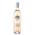 Gerard Bertrand Gris Blanc Rosé 2023 750 ML