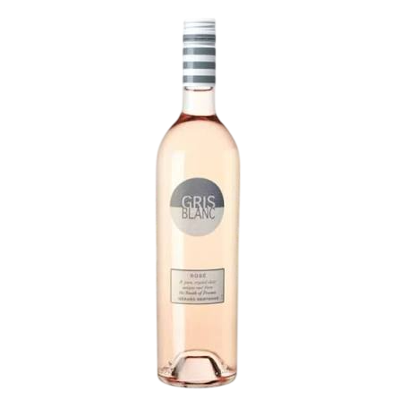 Gerard Bertrand Gris Blanc Rosé 2023 750 ML