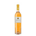 Gerard Beryrand Orange Gold 2022 750 ML