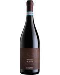 Gerardo Cesari Bosan Valpolicella Superiore Ripasso 750ml