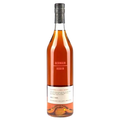 Germain Robin Califonia Alambic Brandy 7 year 750 ml