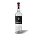 Ghost Blanco Tequila 750ml