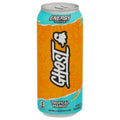 Ghost Energy Drink  Zero Sugar Tropical Mango Can 16-Oz
