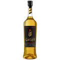 Ghost Spicy Reposado Tequila 750ml