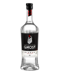 Ghost Blanco Spicy Tequila 1Lt