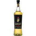 Ghost Spicy Reposado 750 ml