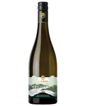 Giesen Uncharted Sauvignon Blanc 750ml