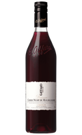 Giffard Cassis Noir de Bourgogne Liqueur 750ml