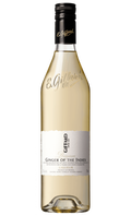 Giffard Premium Liqueur Ginger of the Indies 750ml