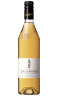 Giffard Premium Liqueur Piment d'Espelette 750ml