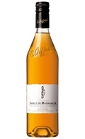 Giffard Premium Liqueur Vanille de Madagascar 750ml