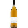 Giffard  Wild Elderflower 750 ml