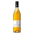 Giffard Abricot du Roussllon 750 ml