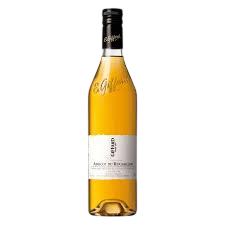 Giffard Abricot du Roussllon 750 ml
