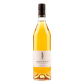 Giffard Caribbean Pineapple 750ml