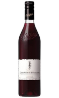 Giffard Cassis Noir De Bourgogne (Anjou) 750ml