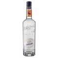 Giffard Creme De Cacao 750 ml