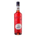 Giffard Creme De Fraise Des Bois Liqueur 750 ml