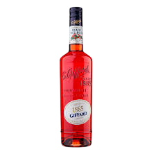 Giffard Creme De Fraise Des Bois Liqueur 750 ml