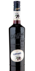 Giffard Creme De Mure Blackberry 750ml