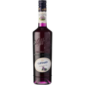 Giffard Creme de Violette Liqueur 750 ml