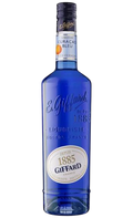 Giffard Curacao Bleu 750 ml