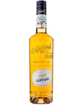 Giffard Fruit De la passion 750ml