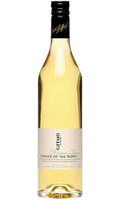 Giffard Ginger of The Indies 750 ml
