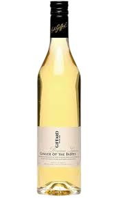 Giffard Ginger of The Indies 750 ml