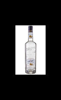 Giffard Noix de Coco Coconut Liqueur 750ml