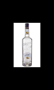 Giffard Noix de Coco Coconut Liqueur 750ml