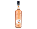Giffard Pamplemousse Rose Liqueur 750ml