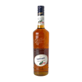 Giffard Rhubarbe 750ml