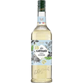 Giffard Sirop Gomme 1L