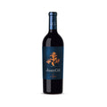 Gil Family Blue Vibes 750ml