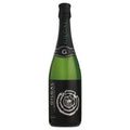Gilgal Brut 750ml