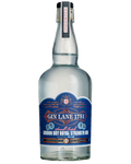 Gin Lane 1751 London Dry Royal Strength Gin 750ml