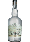 Gin Lane 1751 Old Tom Gin 750ml