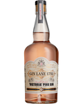 Gin Lane 1751 Victoria Pink Gin 750ml